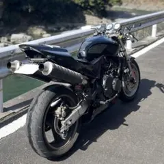 2026年最新】ホーネット sp忠男の人気アイテム - メルカリ