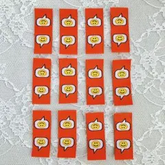 Item thumbnail for item 94aa0ca9-f155-4a35-ba41-87bdcfc3d18a