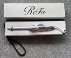 2026年最新】ReFa コテの太さ：19mm カールヘアアイロン(コテ)の人気