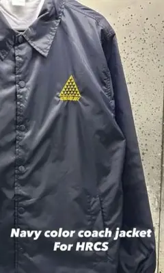 2026年最新】ホッドロッドカスタムショーの人気アイテム - メルカリ