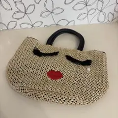 Item thumbnail for item 026c974f-a1c0-4772-a737-9c3076290862