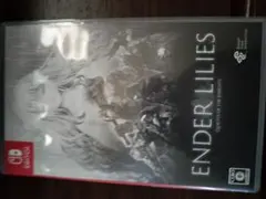 Item thumbnail for item fc808715-10ce-4bc7-acfa-5830398084cc