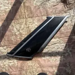 2025年最新】gx71 パーツの人気アイテム - メルカリ