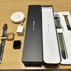 Item thumbnail for item 8937ff16-5875-483d-8fae-b1ab3e5eb86a