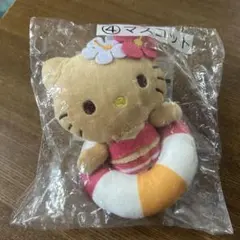 2025年最新】浮き輪 キティの人気アイテム - メルカリ