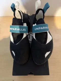 Item thumbnail for item a9a19baa-770e-40e9-98dd-6377cf5b4223