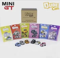 minigt lbwk 35GTR ２台セット minigt lbwk 35GTR 2台セット - メルカリ