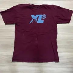 XLARGE (エクストララージ) レディースTシャツ
