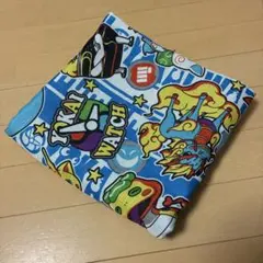 妖怪ウォッチ デスクマット 最終お値下げ - メルカリ