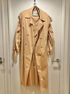 Item thumbnail for item fa5c2a59-4295-4a36-ae16-d8a1fe1aae31