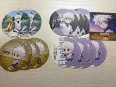 Item thumbnail for item 6773560b-af99-4bfc-89fd-734083e4b6fb