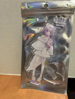 Item thumbnail for item db756056-8b43-4e84-ac5d-60ad68238359