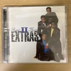 Item thumbnail for item 1127b987-1ae5-4df0-9708-d5fcc9123759