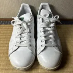 adidas Stan Smith 25.0cm