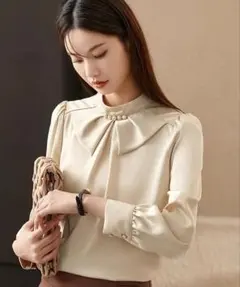 Item thumbnail for item 5ce7c4de-4a87-4cb4-8a14-a99115591cb3