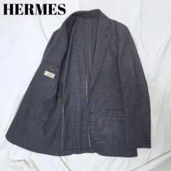 Item thumbnail for item e1a5574d-eea0-43b5-856e-f30205daa968