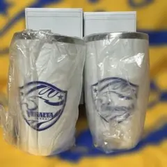 Item thumbnail for item d2e34d92-f9ed-42f5-9ca5-f4b713761dce