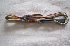 Item thumbnail for item bd5f2e80-e626-470c-97dd-61e10db968c0