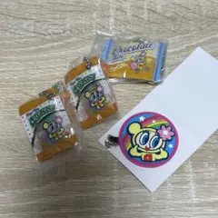 ANGEL Blue ハナちゃん　まとめ売り