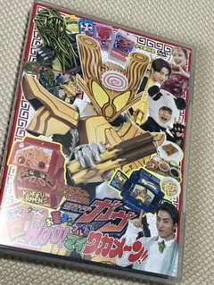 Item thumbnail for item f310a42b-468c-4c28-8208-9769f09f62bf