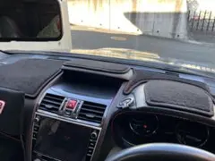 Item thumbnail for item 365b6301-324a-475f-a863-133cde66940e