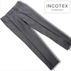 丸岡昇様 リクエスト 2点 まとめ商品