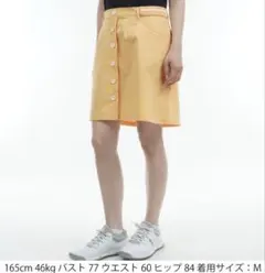 Item thumbnail for item 845809f3-2511-4c8a-a604-46edd3436a56