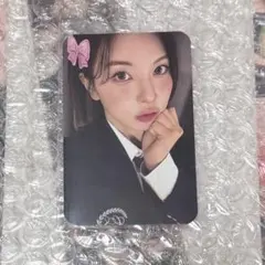 2026年最新】nmixx ユニフォームの人気アイテム - メルカリ