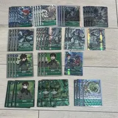 2026年最新】ゼファーガモンの人気アイテム - メルカリ