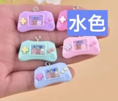 2026年最新】任天堂 歴代 キーホルダーの人気アイテム - メルカリ