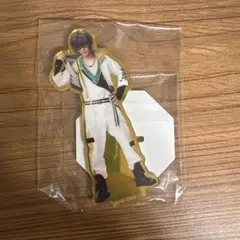 Item thumbnail for item e861027c-d227-47b4-a5f9-9cd8314cdd6d