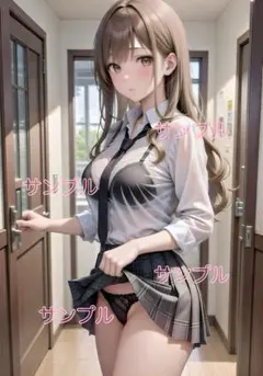 Item thumbnail for item 854a070c-0920-4d7d-897c-d3ada62edf02