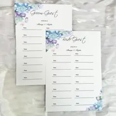 Item thumbnail for item 70045d34-b076-4a20-a084-f8925d579a66