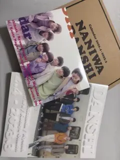 Item thumbnail for item ced6f1e5-7fda-41cf-b392-827cfef699bf