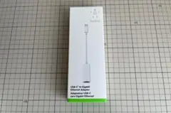 Item thumbnail for item 99c32549-ca79-4f42-9158-5f02a9a95429