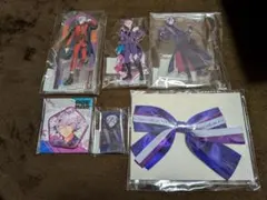 まろん様 リクエスト 3点 まとめ商品