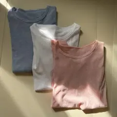 ダークエンジェル