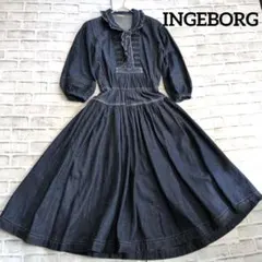 Item thumbnail for item 1d8047ba-f3ae-4014-b85a-f1b8483fa015