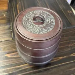 アサヒスーパードライ ペール缶 チェア 収納 昭和レトロ ヴィンテージ