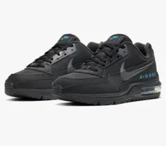 Item thumbnail for item 7a135ff6-db24-4bf2-bf48-bad6b802dce8