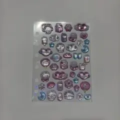 ちゃんくま★様 リクエスト 2点 まとめ商品