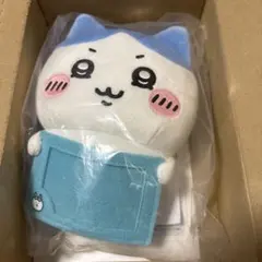 100万円以上利用 うさぎ ぬいぐるみ カードホルダー付き エポス 特典 