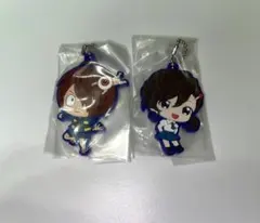 Item thumbnail for item 550be9b9-99a3-49e0-9bdb-a632be848f47