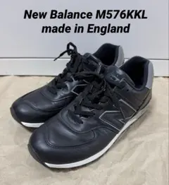 2025年最新】m576 blackの人気アイテム - メルカリ