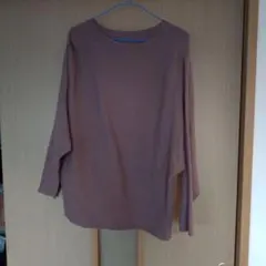 Item thumbnail for item 5c90ac53-a21b-49ae-904d-3a851e09e2be