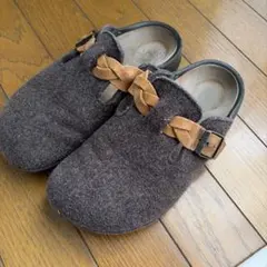 まるうめ様 リクエスト 2点 まとめ商品