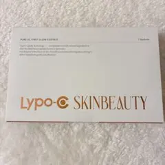 TBC PHYTOCLEAR C N 2剤型美容液 6セット入 - メルカリ