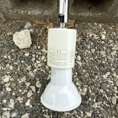 チンバリ チンバリジュニア用 浄水器 エスプレッソ コーヒー パーツ チンバリ チンバリジュニア用 浄水器 エスプレッソ コーヒー パーツ