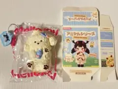 2026年最新】mellojoyユキコの人気アイテム - メルカリ