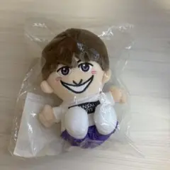 2026年最新】aぇ!group ちびぬいの人気アイテム - メルカリ